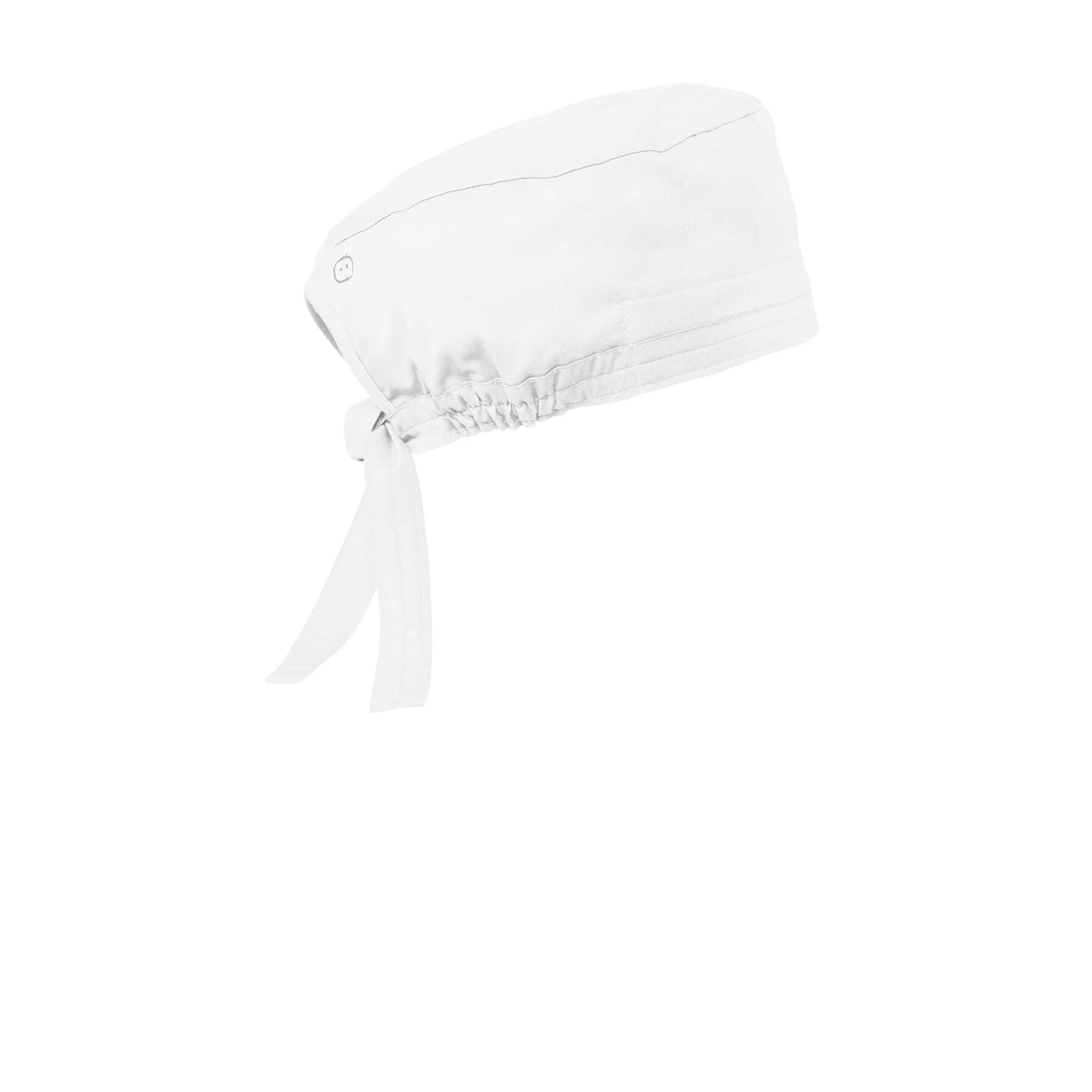 Wink-Wink® WorkFlex Scrub Cap WW3040-MedTech-7